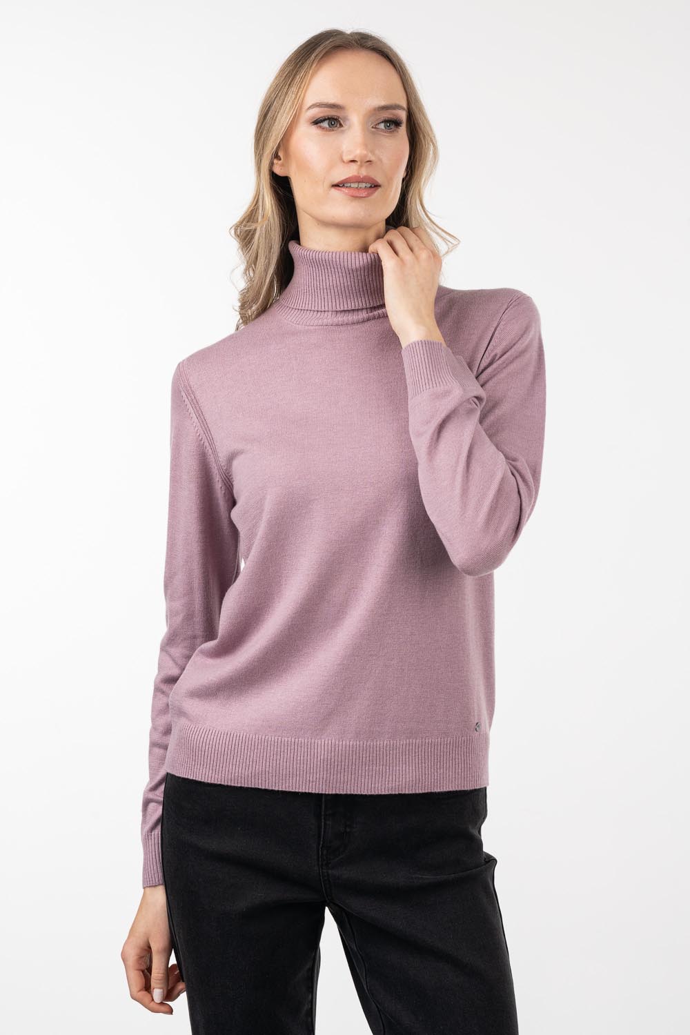 Maglia