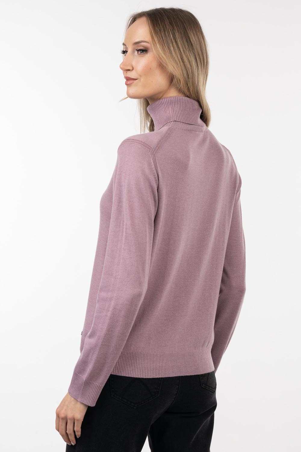 Maglia