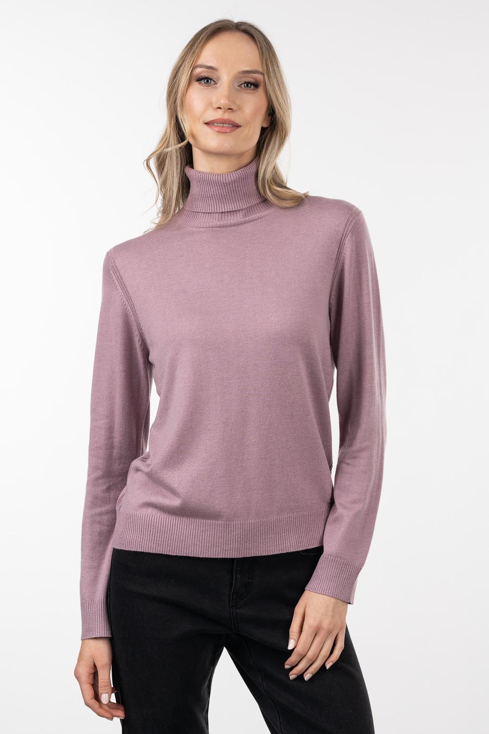 Maglia