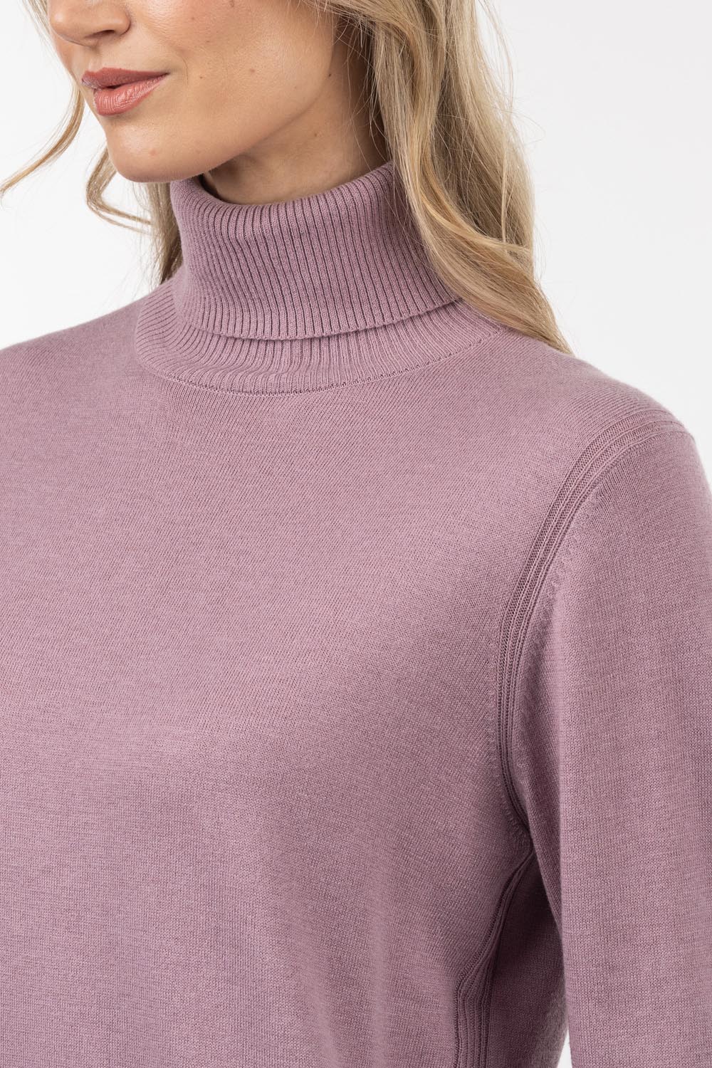 Maglia