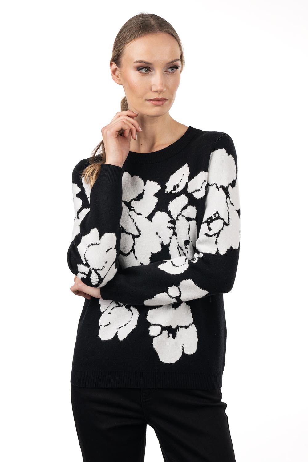 Maglia