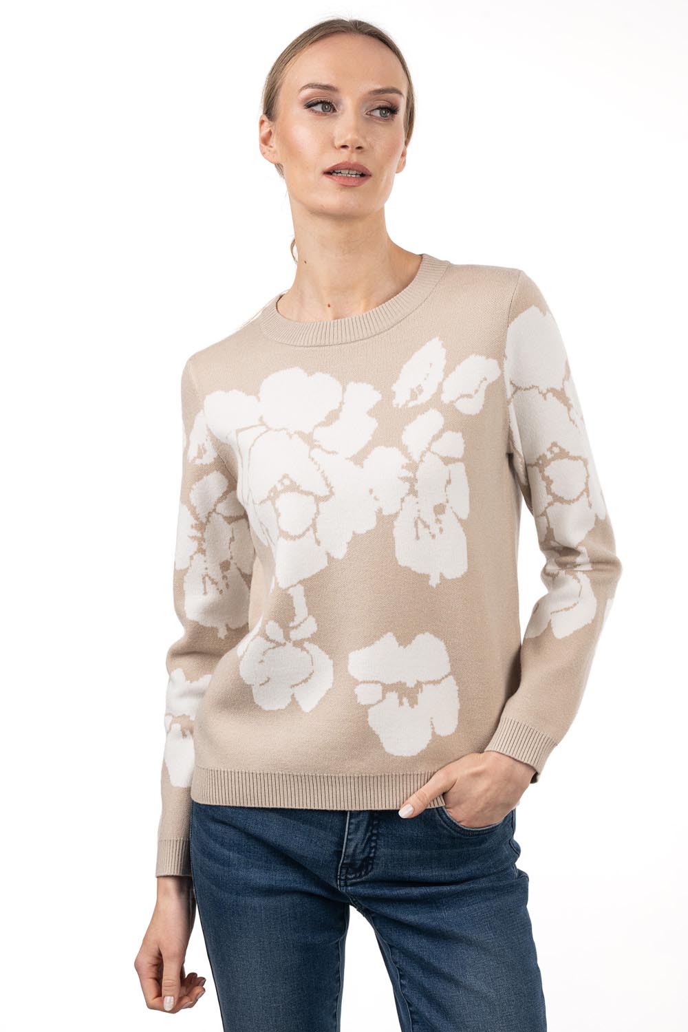 Maglia