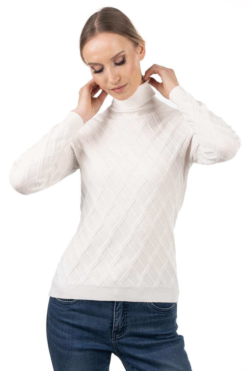 Maglia