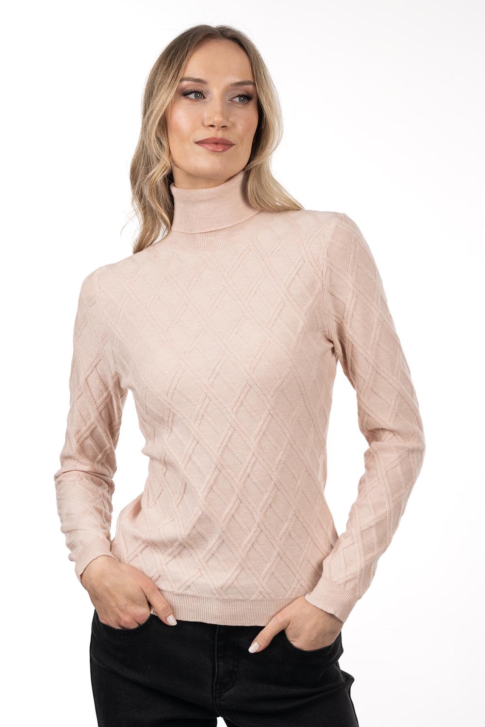 Maglia
