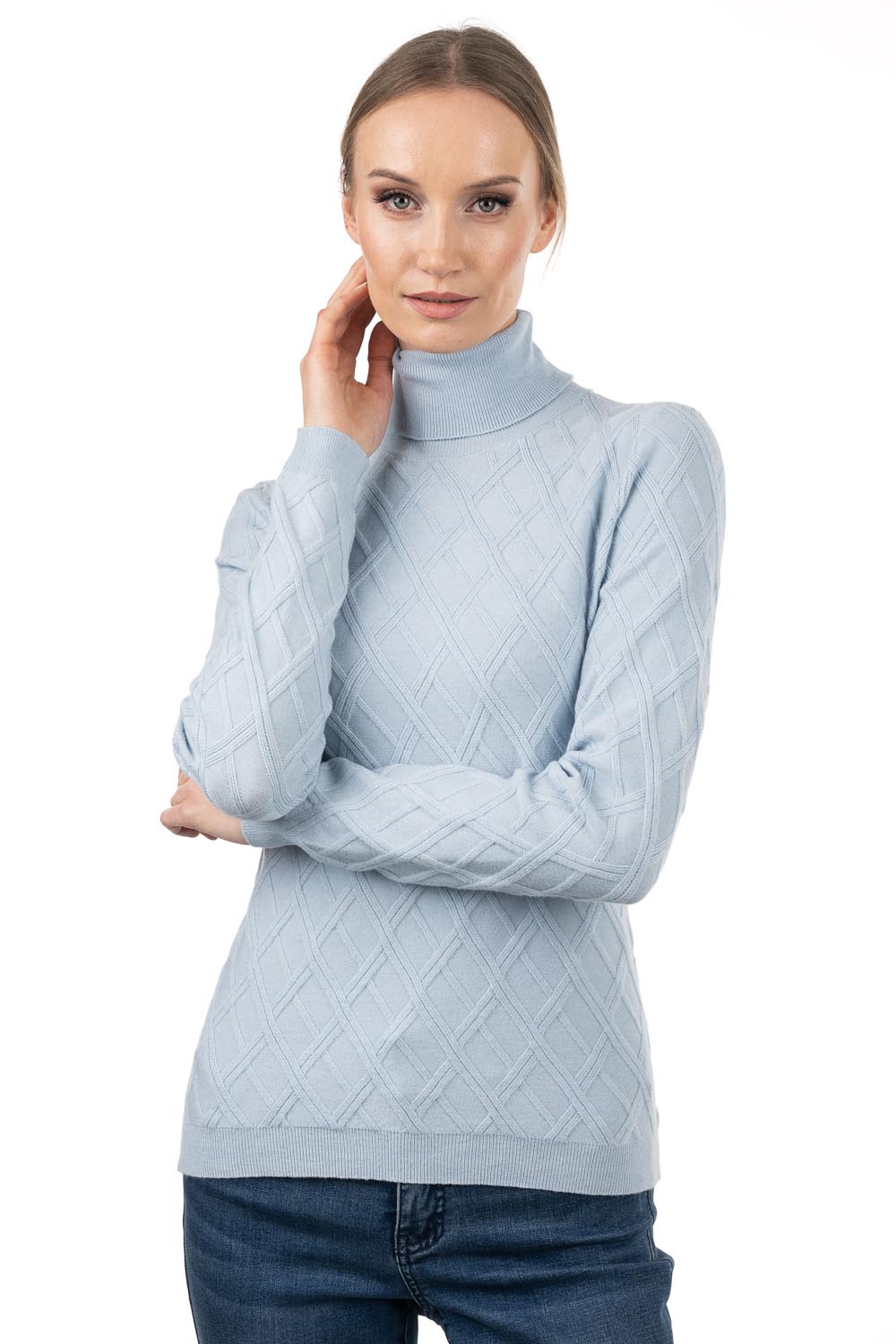Maglia