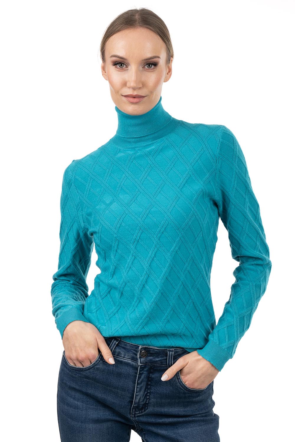 Maglia