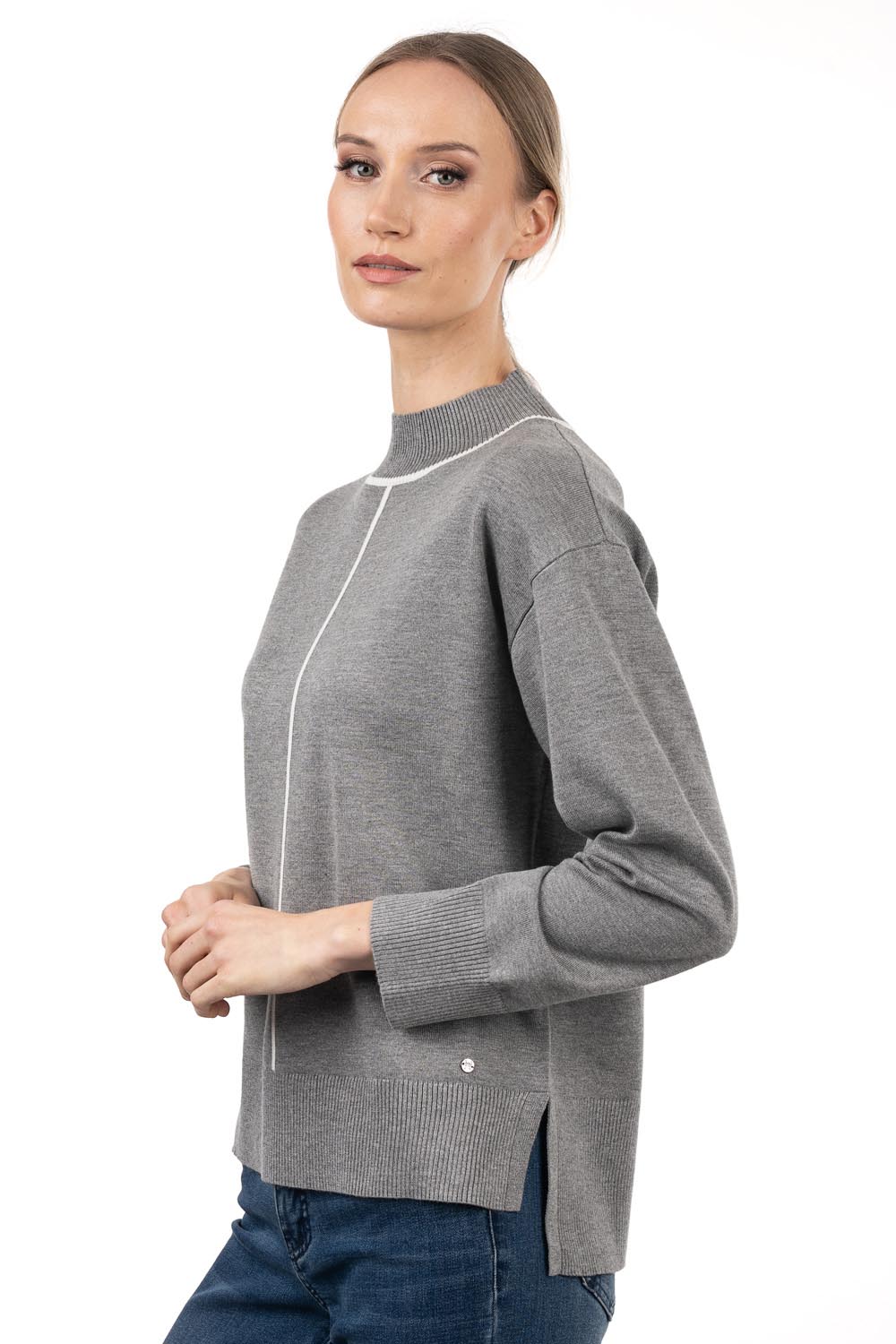 Maglia