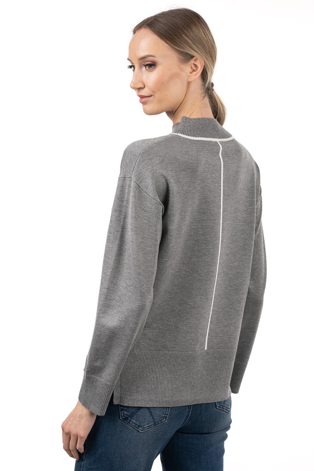 Maglia