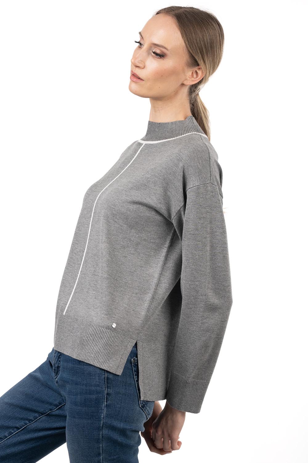 Maglia
