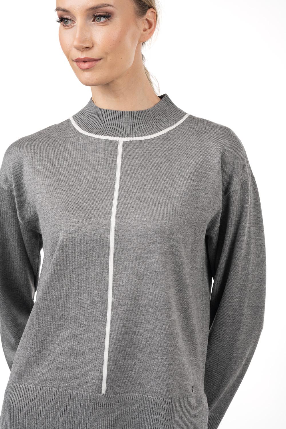 Maglia
