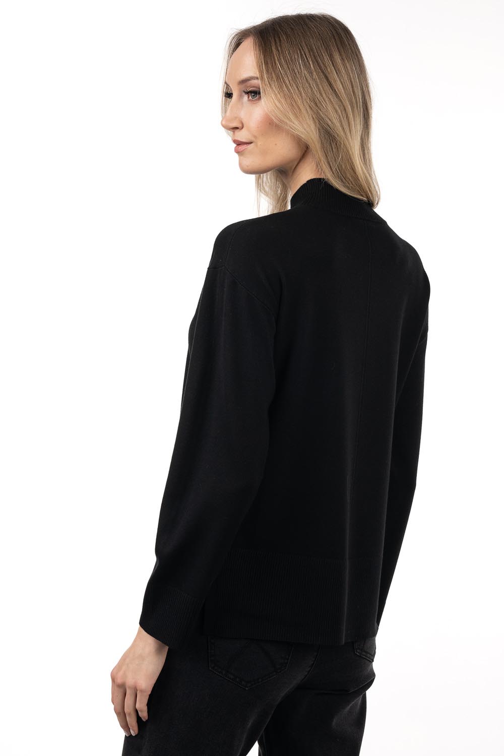 Maglia