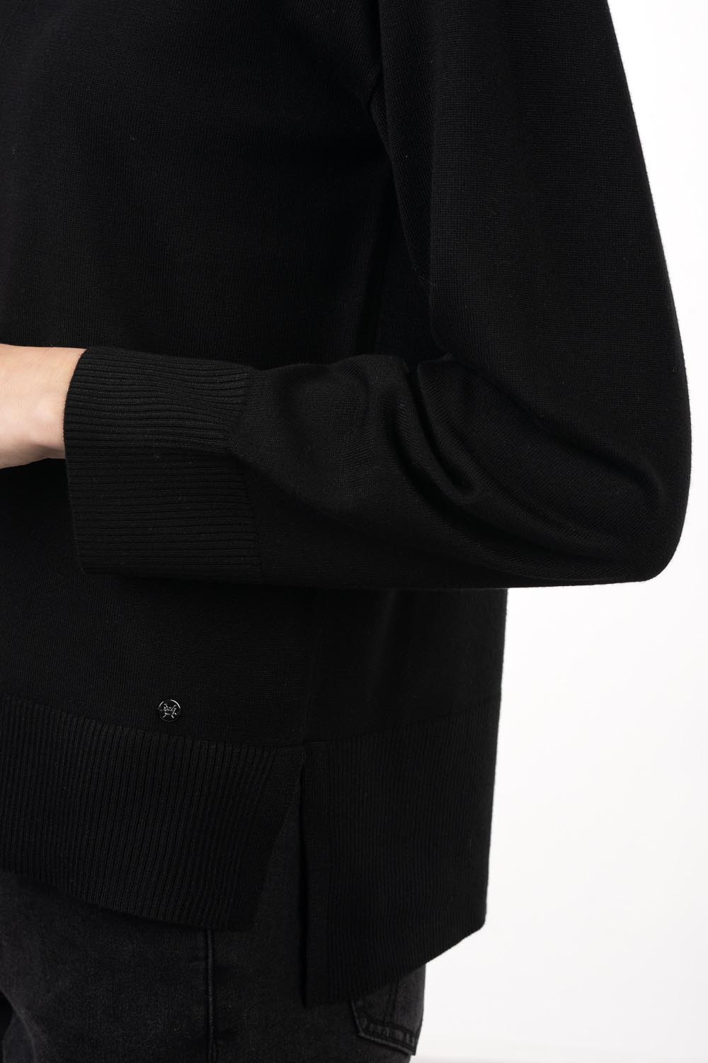 Maglia