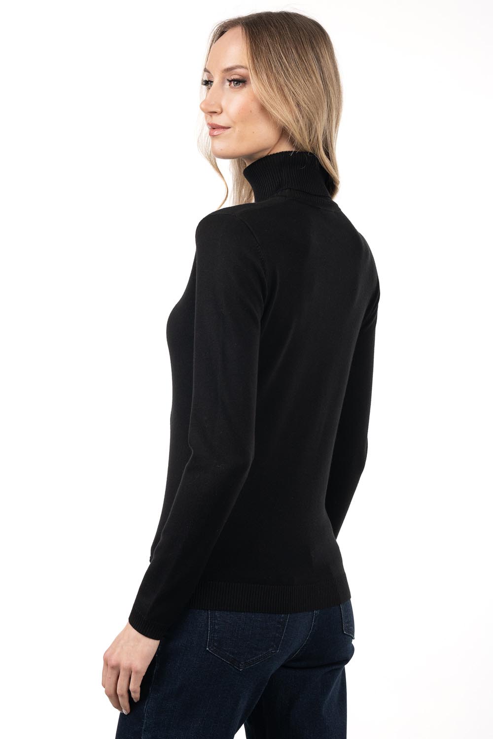 Maglia