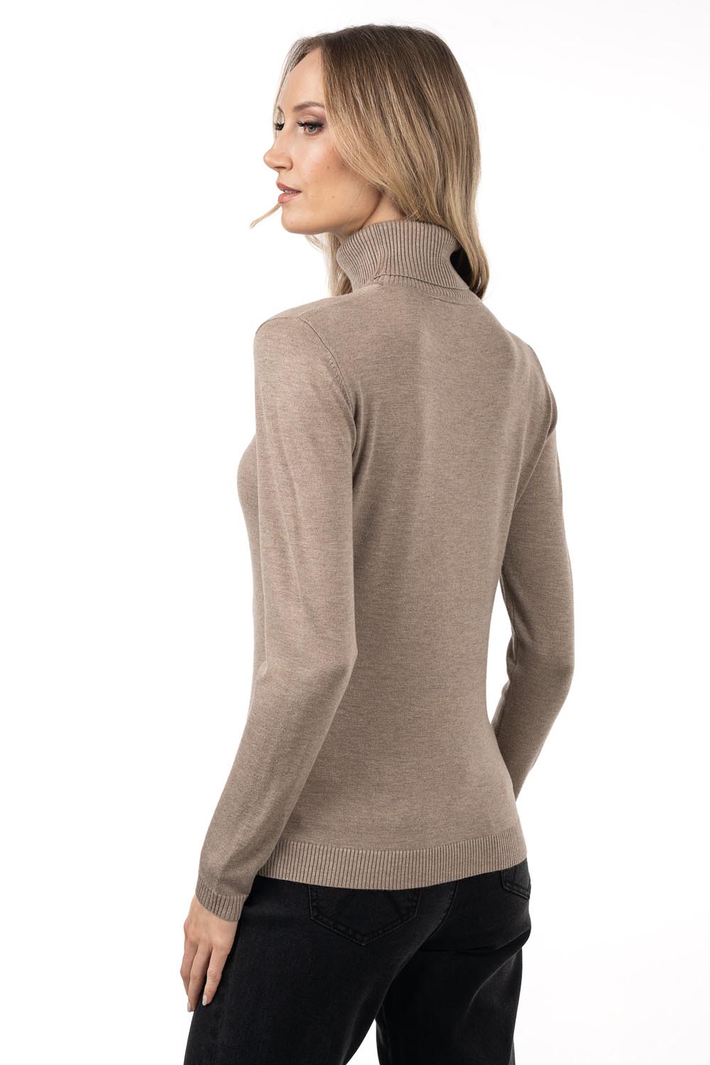 Maglia