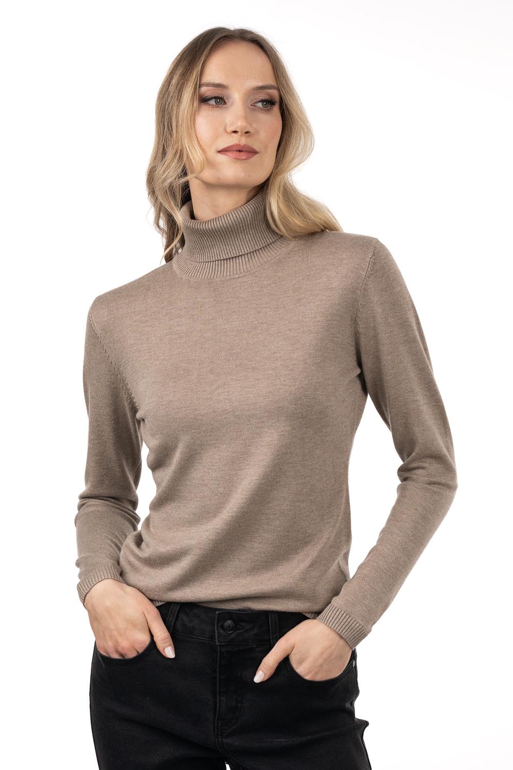 Maglia