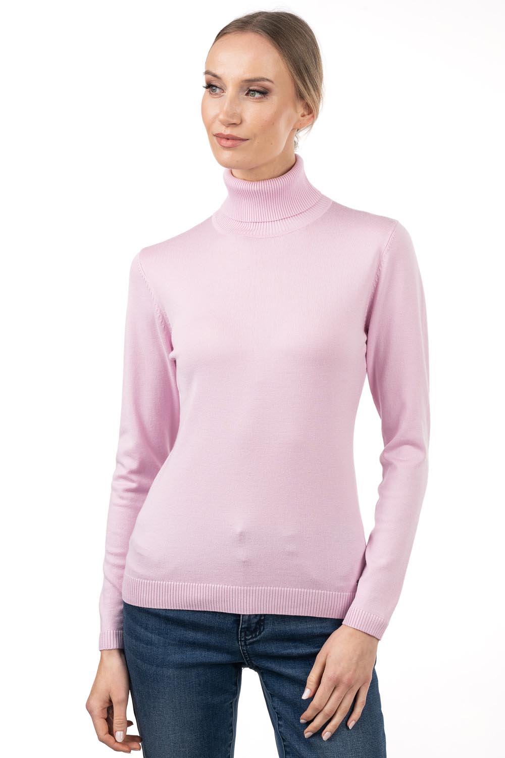 Maglia