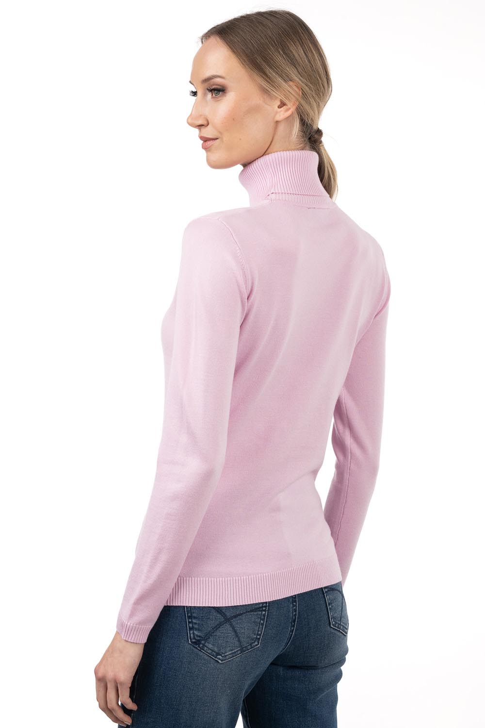 Maglia