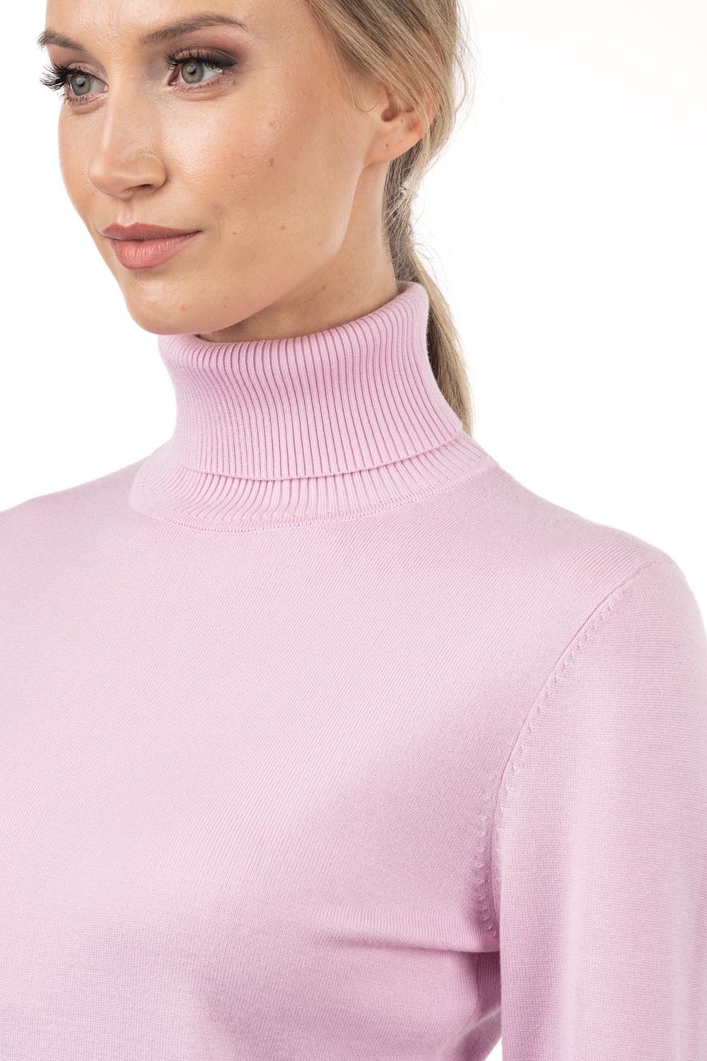 Maglia