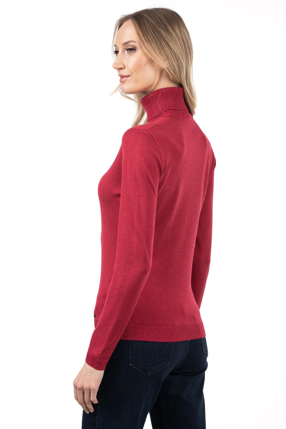 Maglia