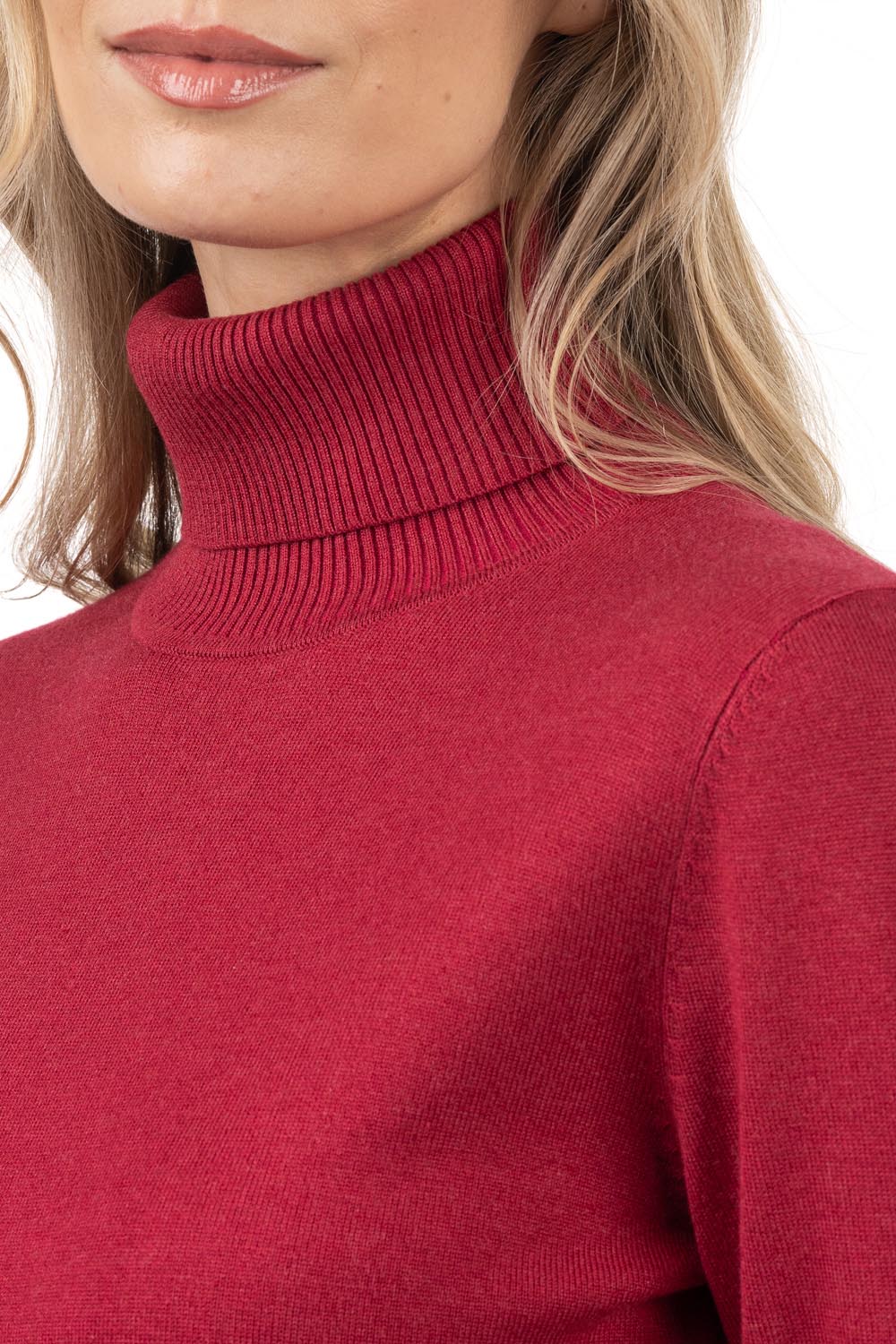 Maglia