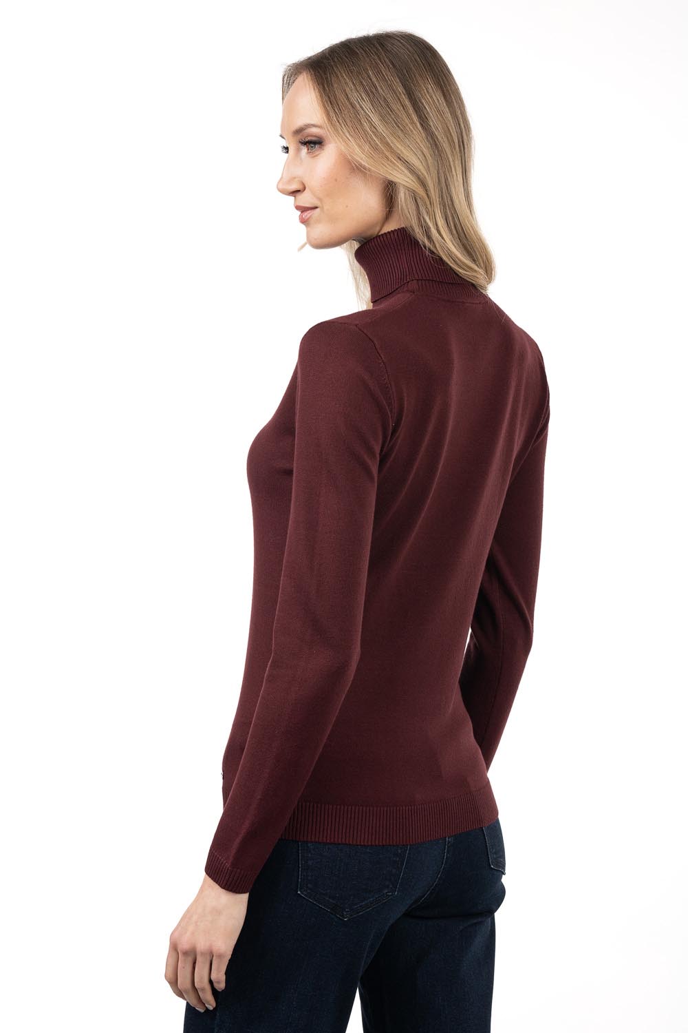 Maglia