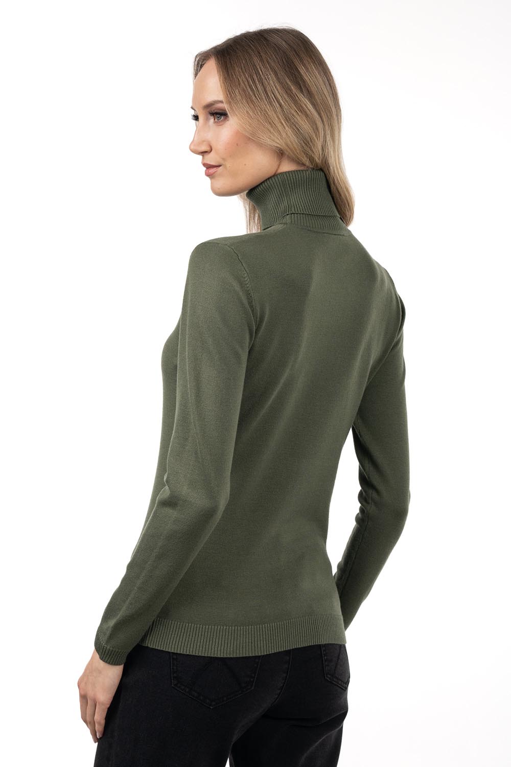 Maglia