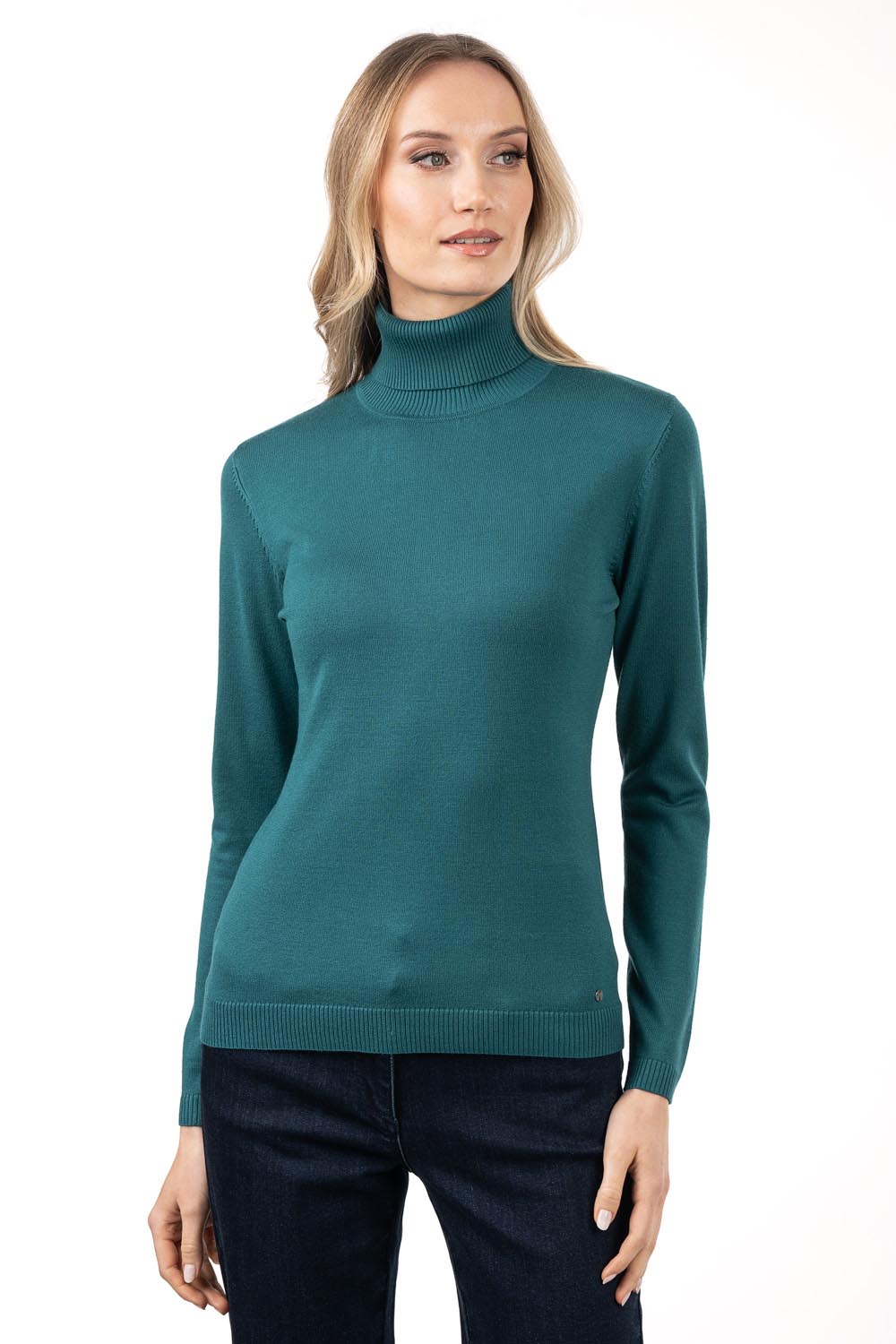 Maglia