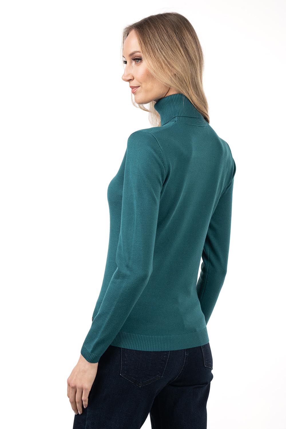 Maglia