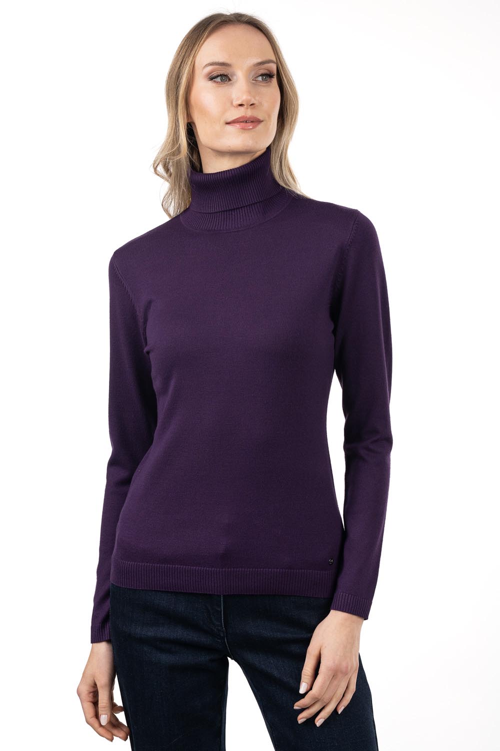 Maglia