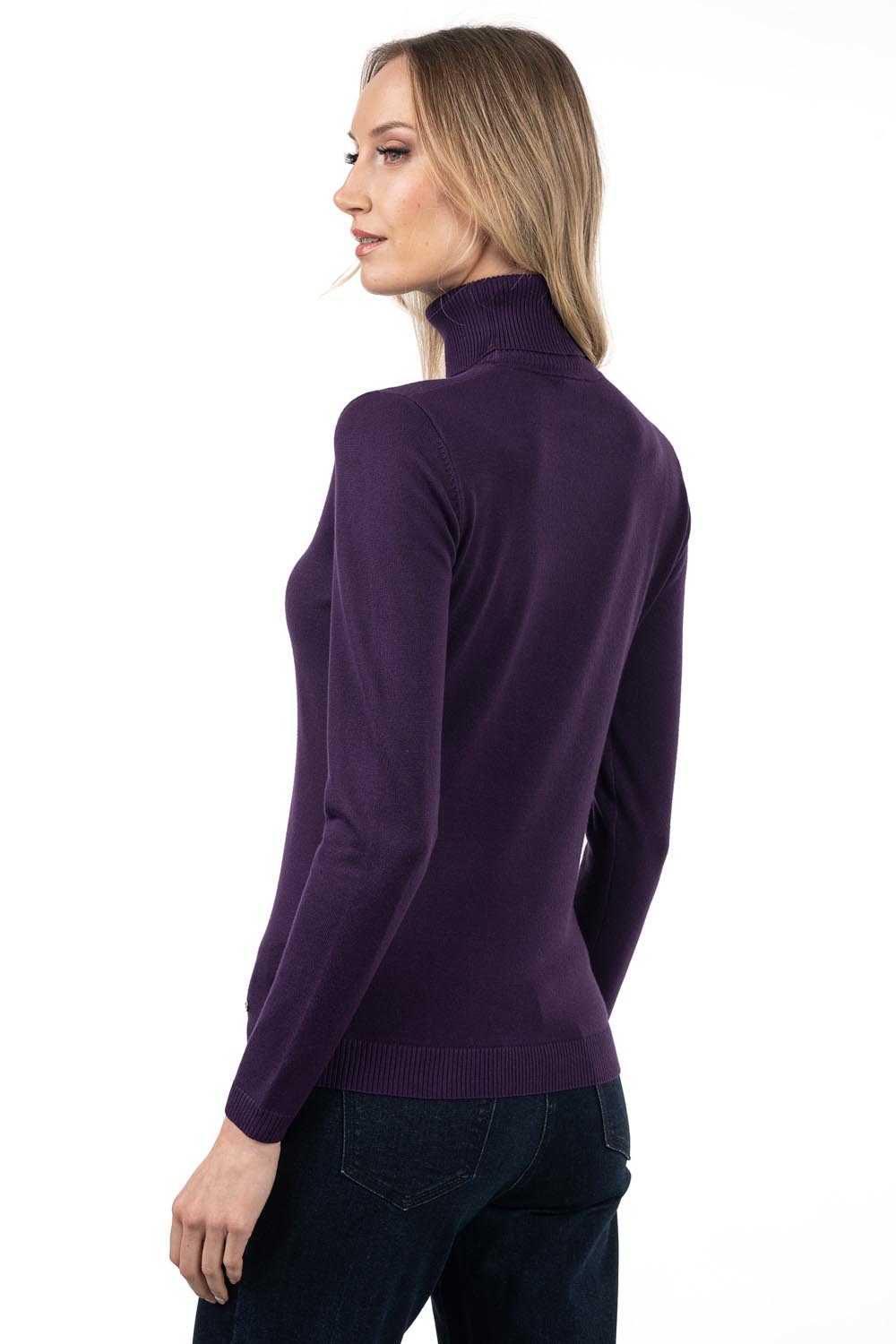 Maglia