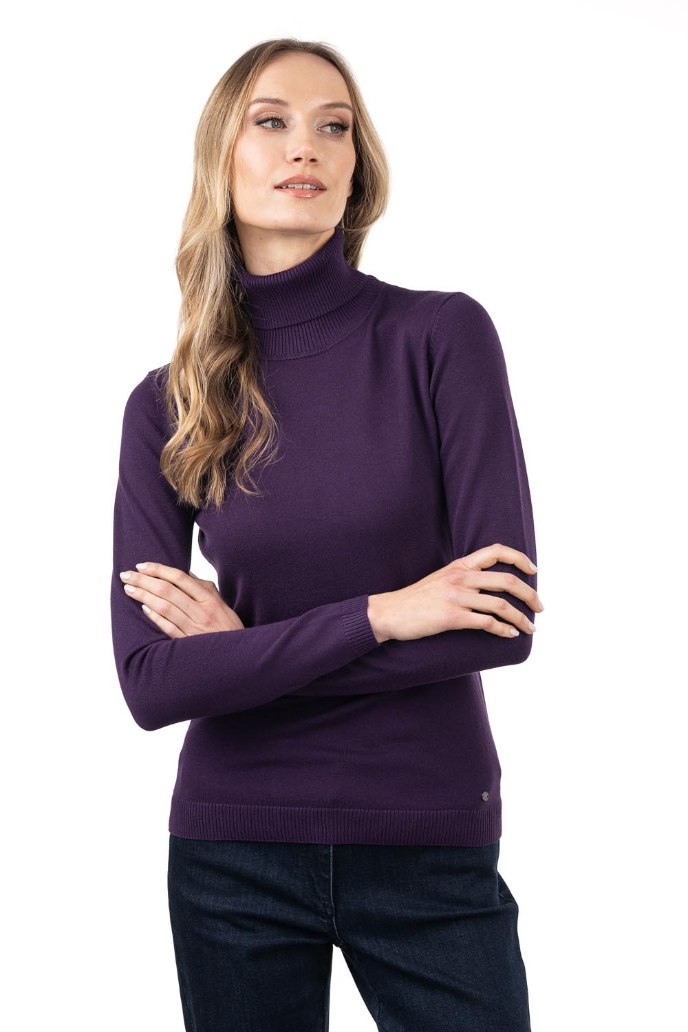 Maglia