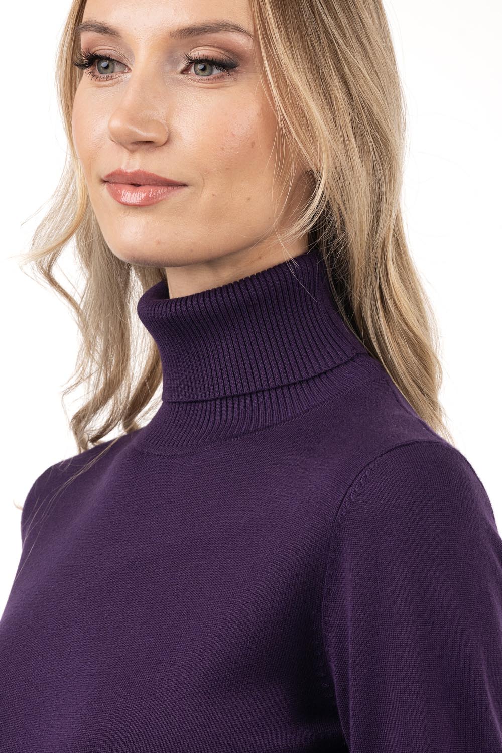 Maglia