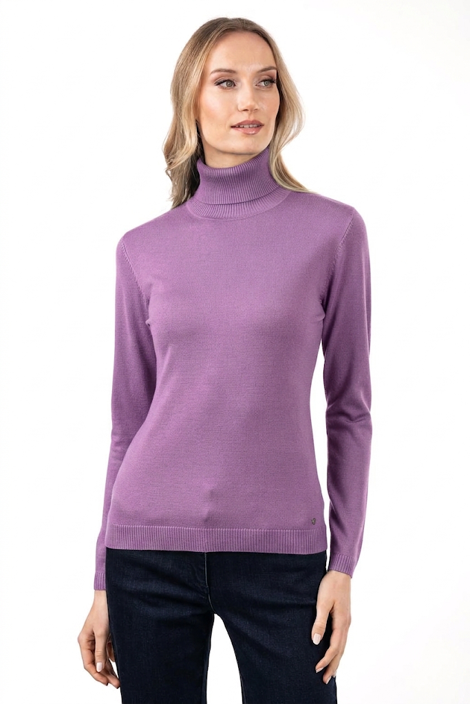Maglia