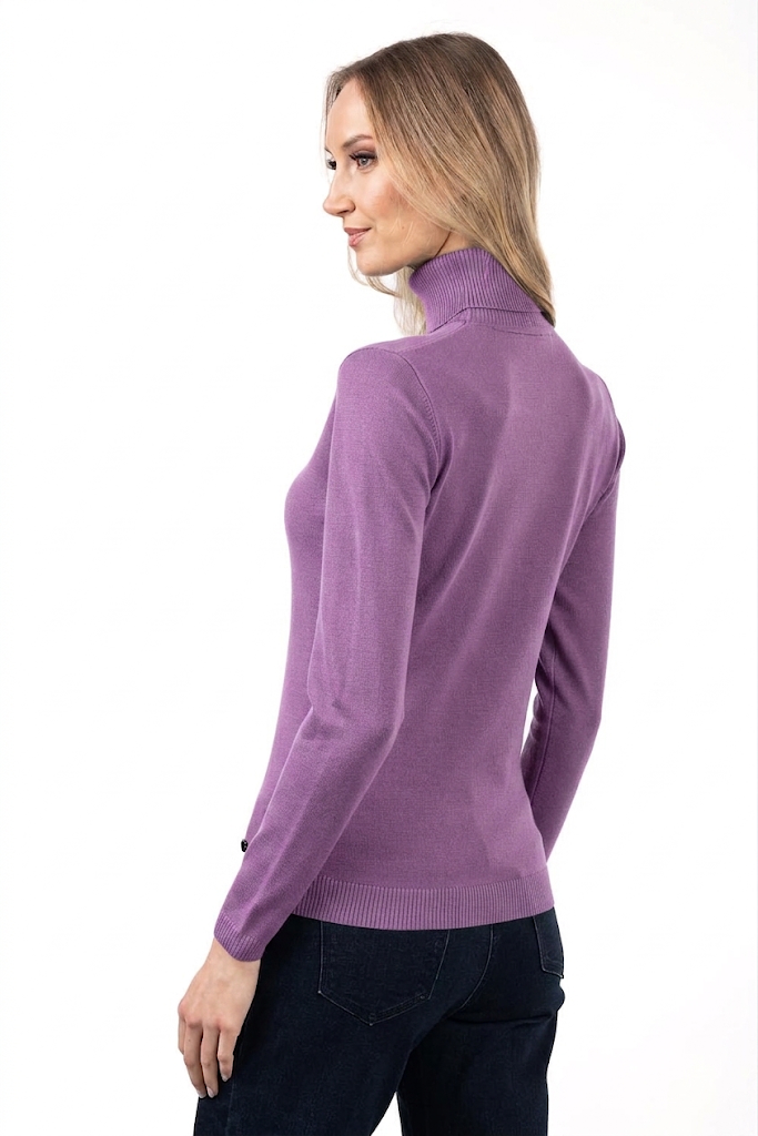 Maglia