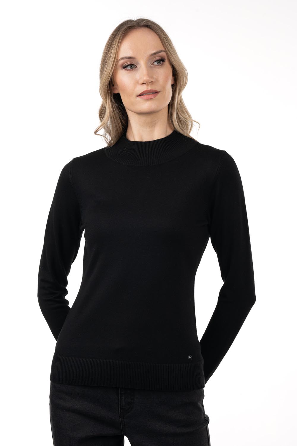 Maglia