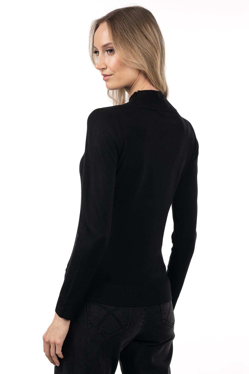 Maglia
