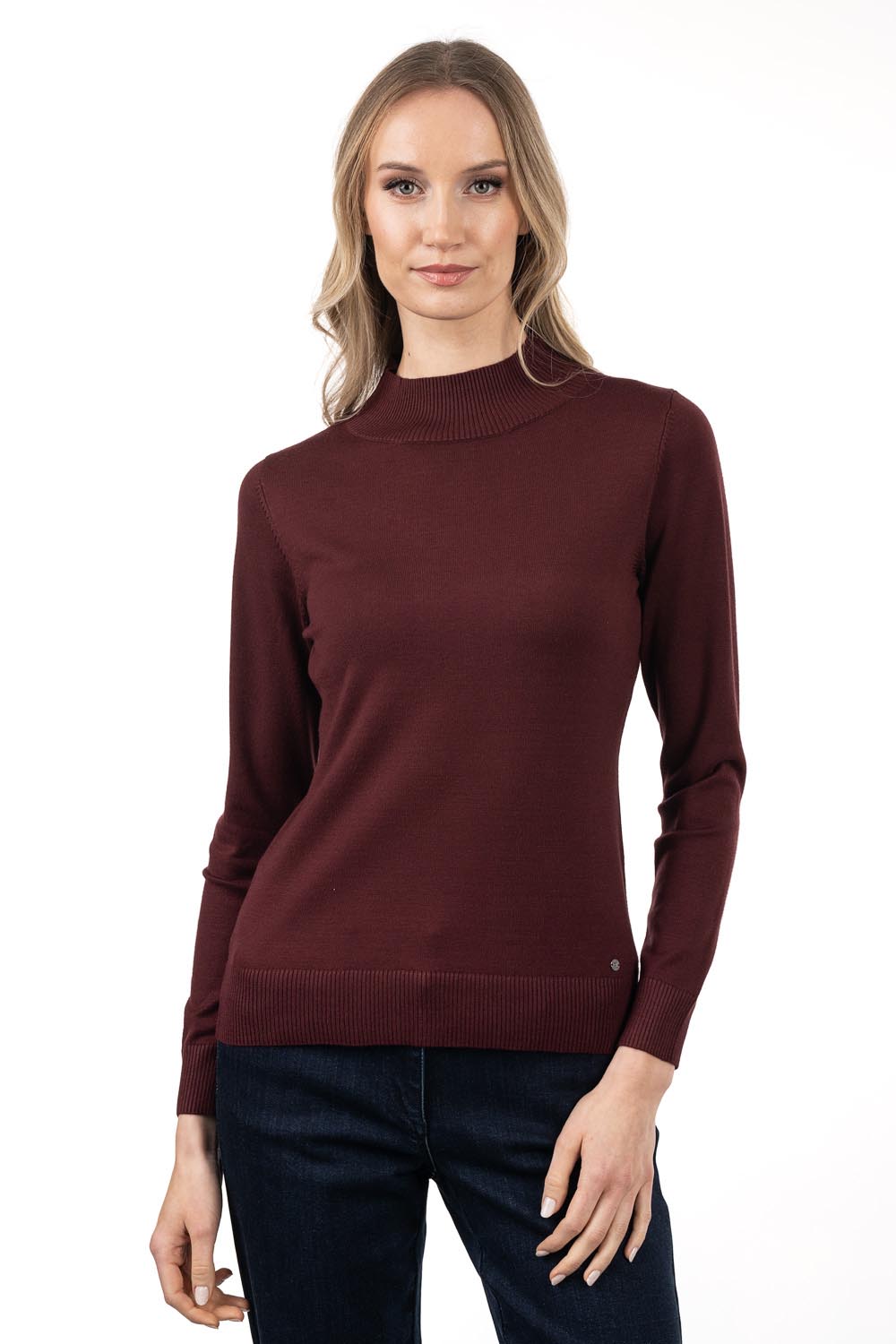 Maglia