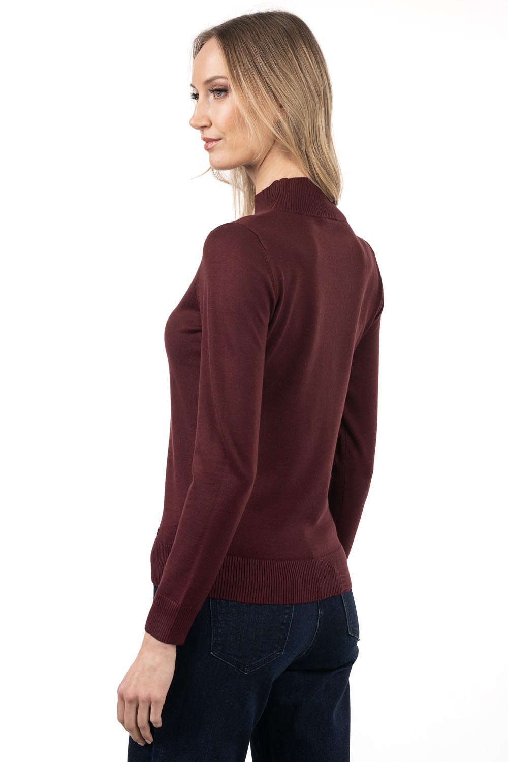 Maglia