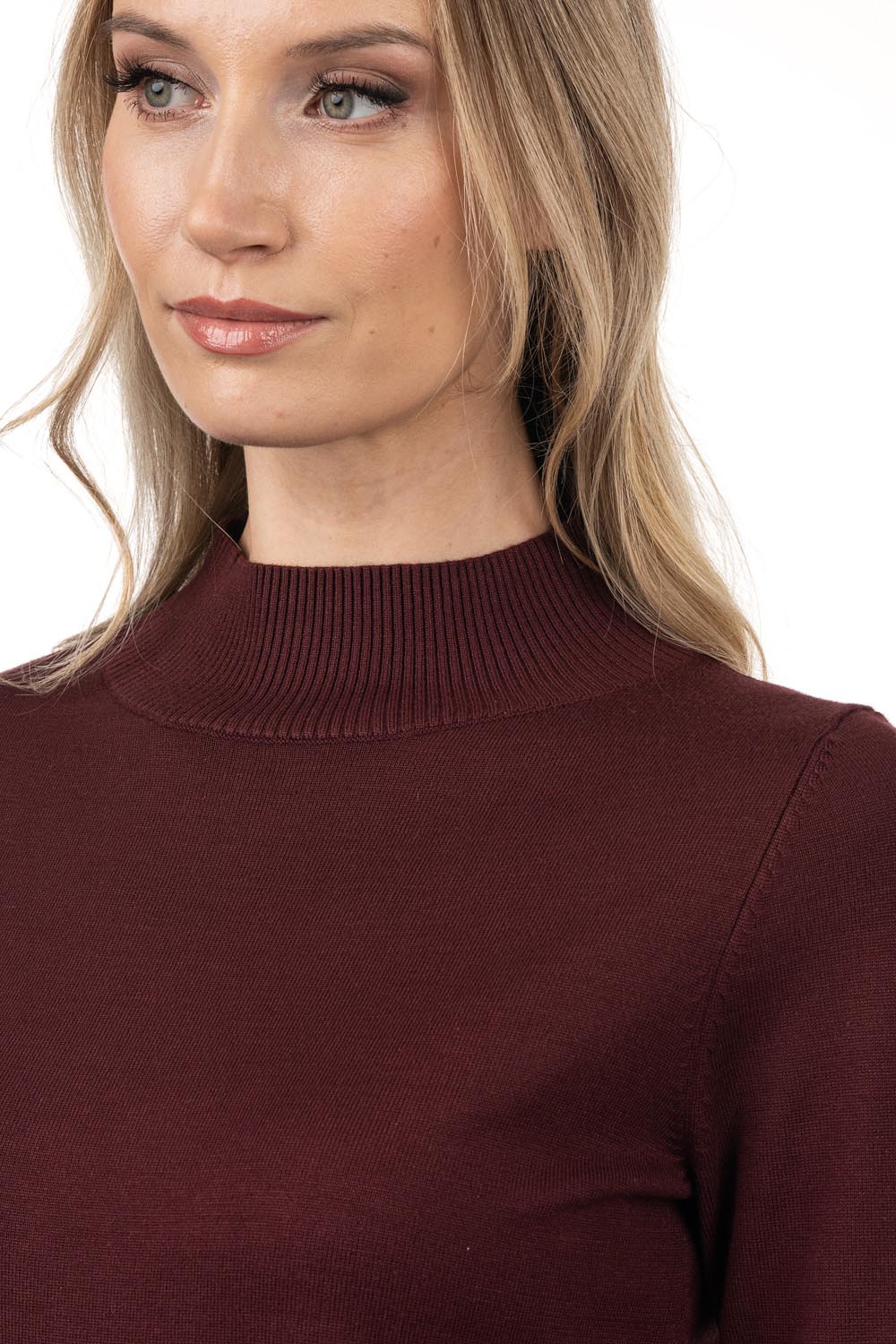 Maglia