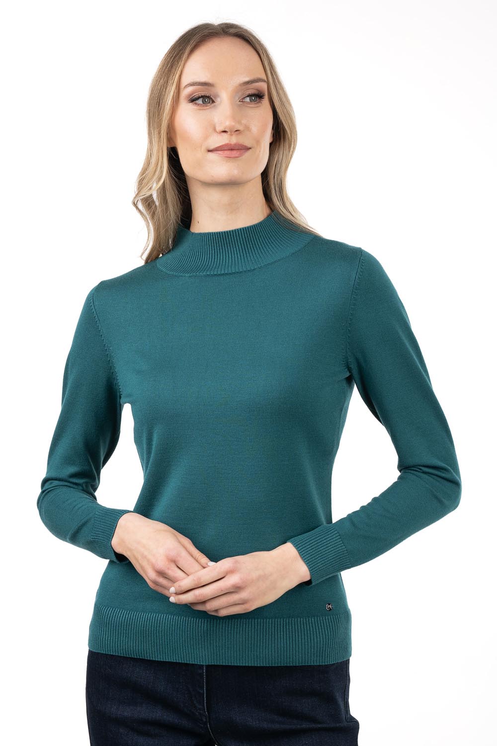 Maglia