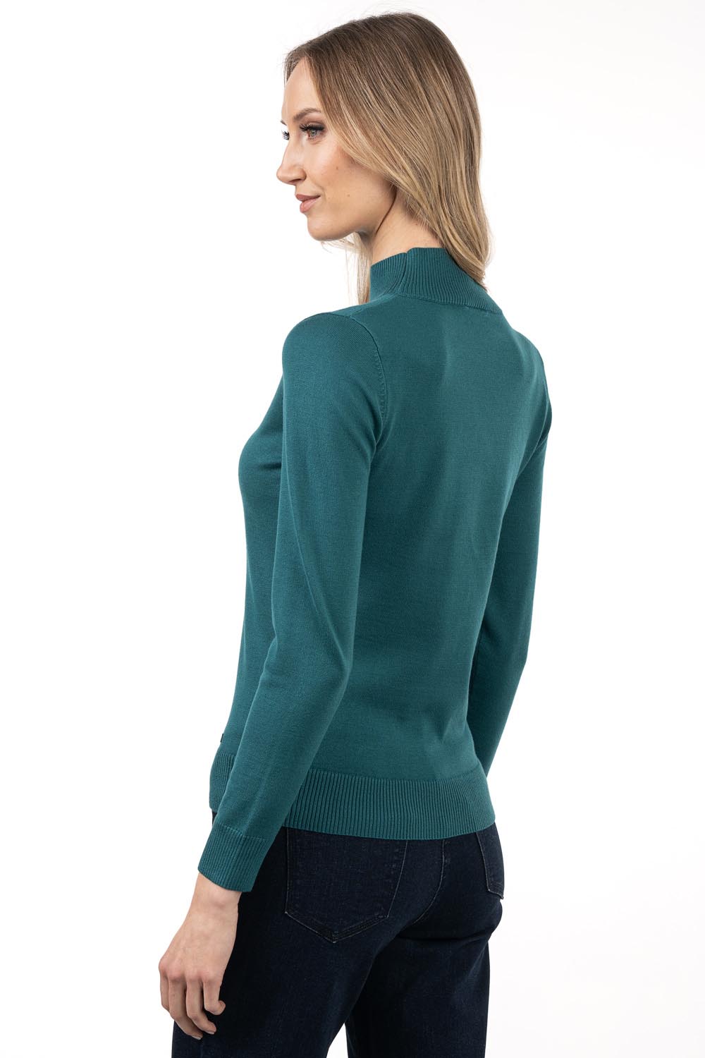 Maglia