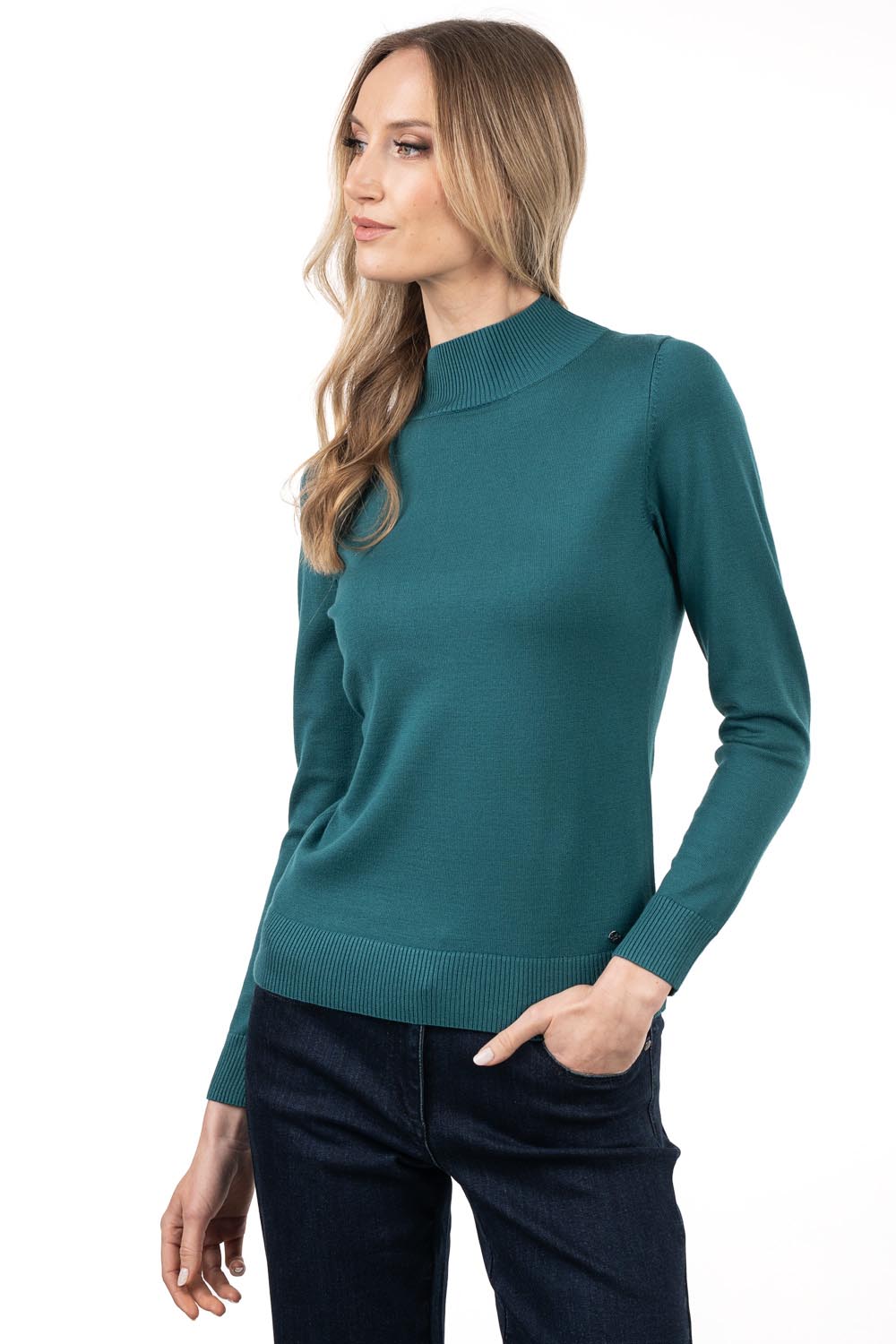 Maglia