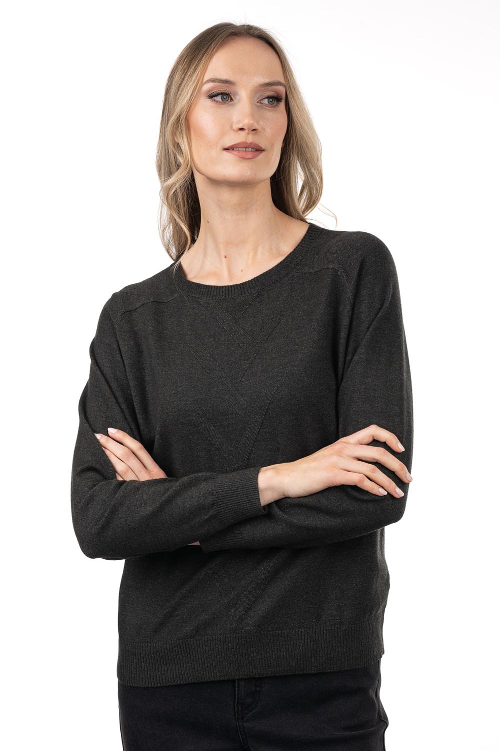 Maglia