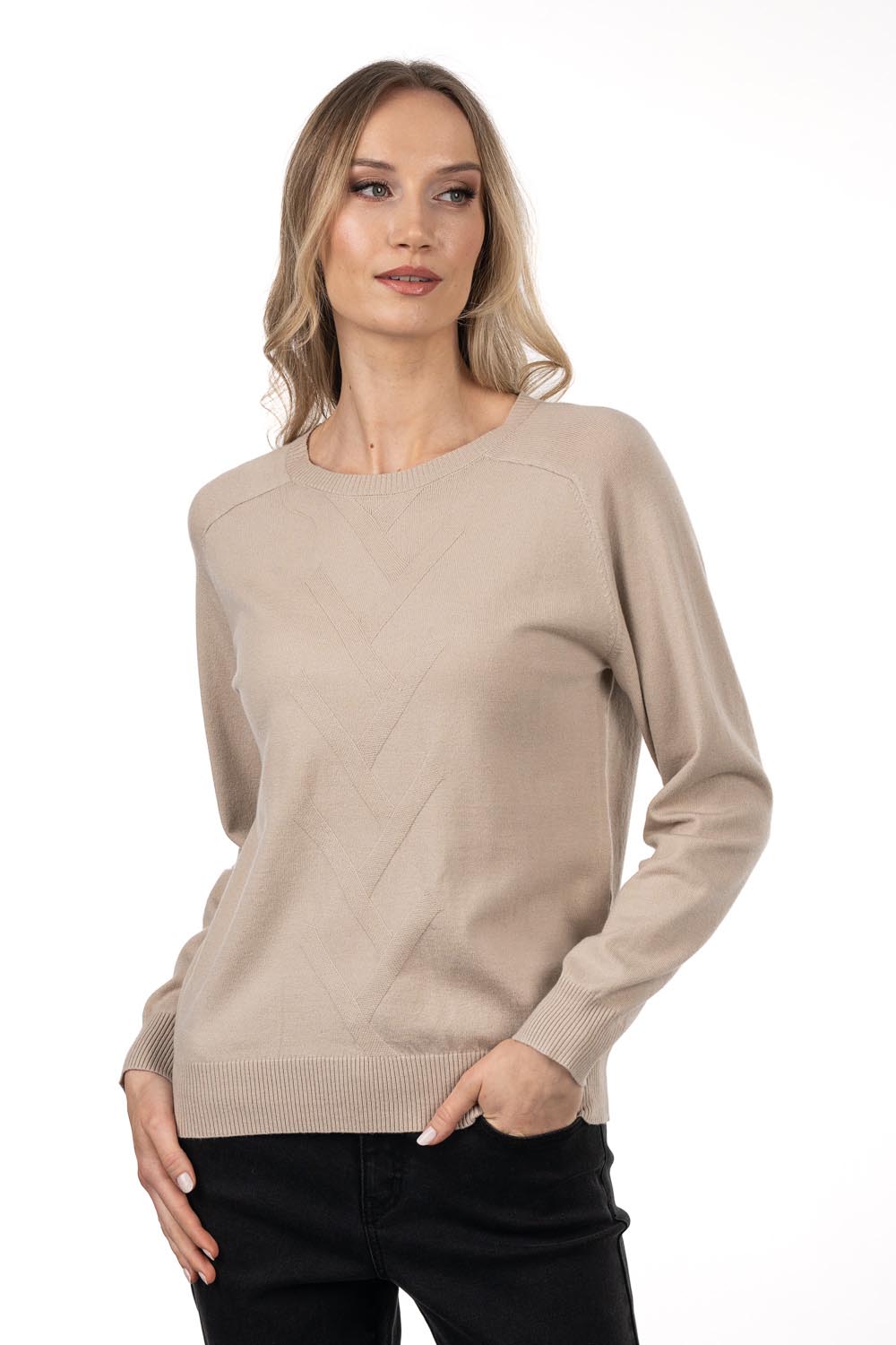 Maglia
