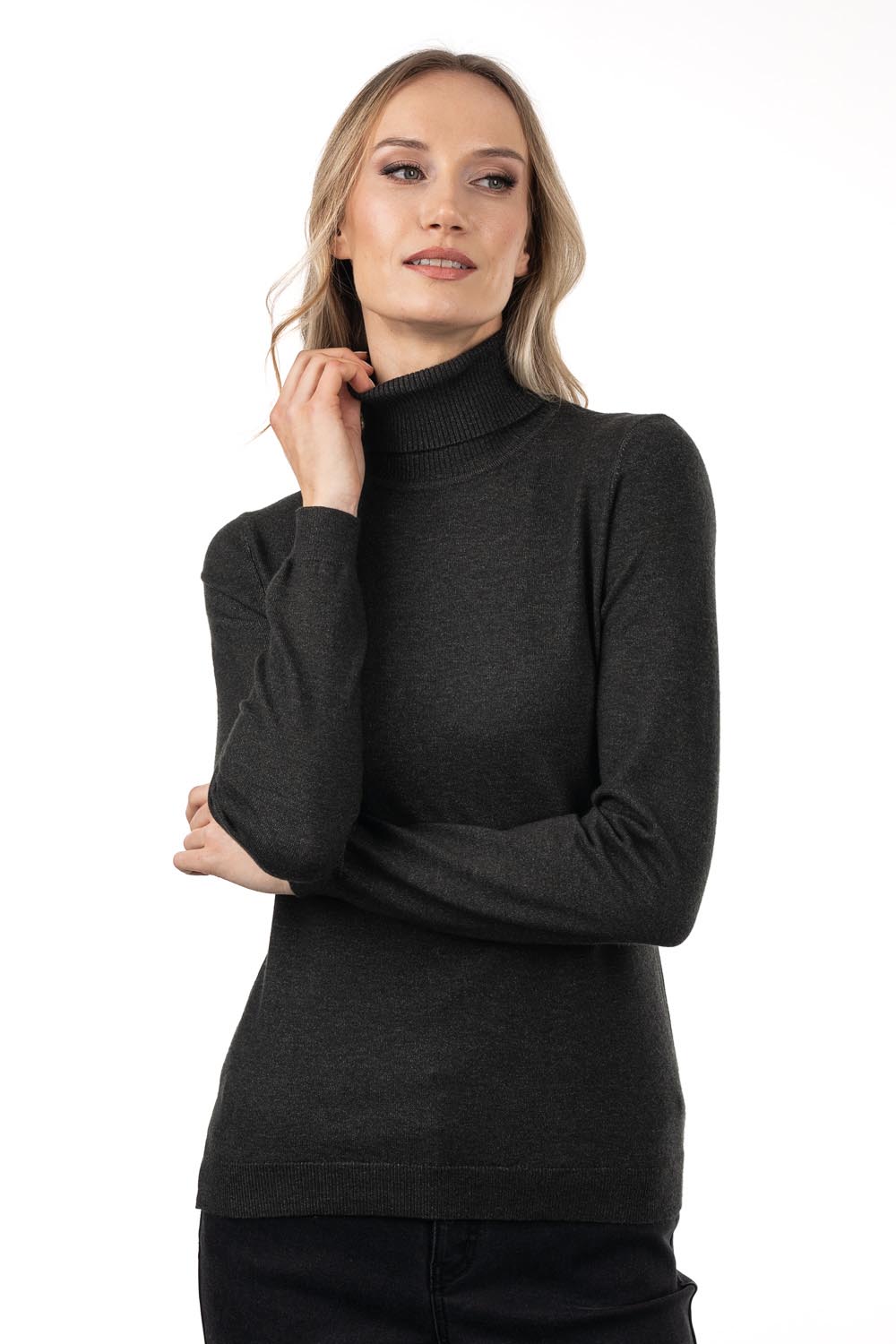 Maglia
