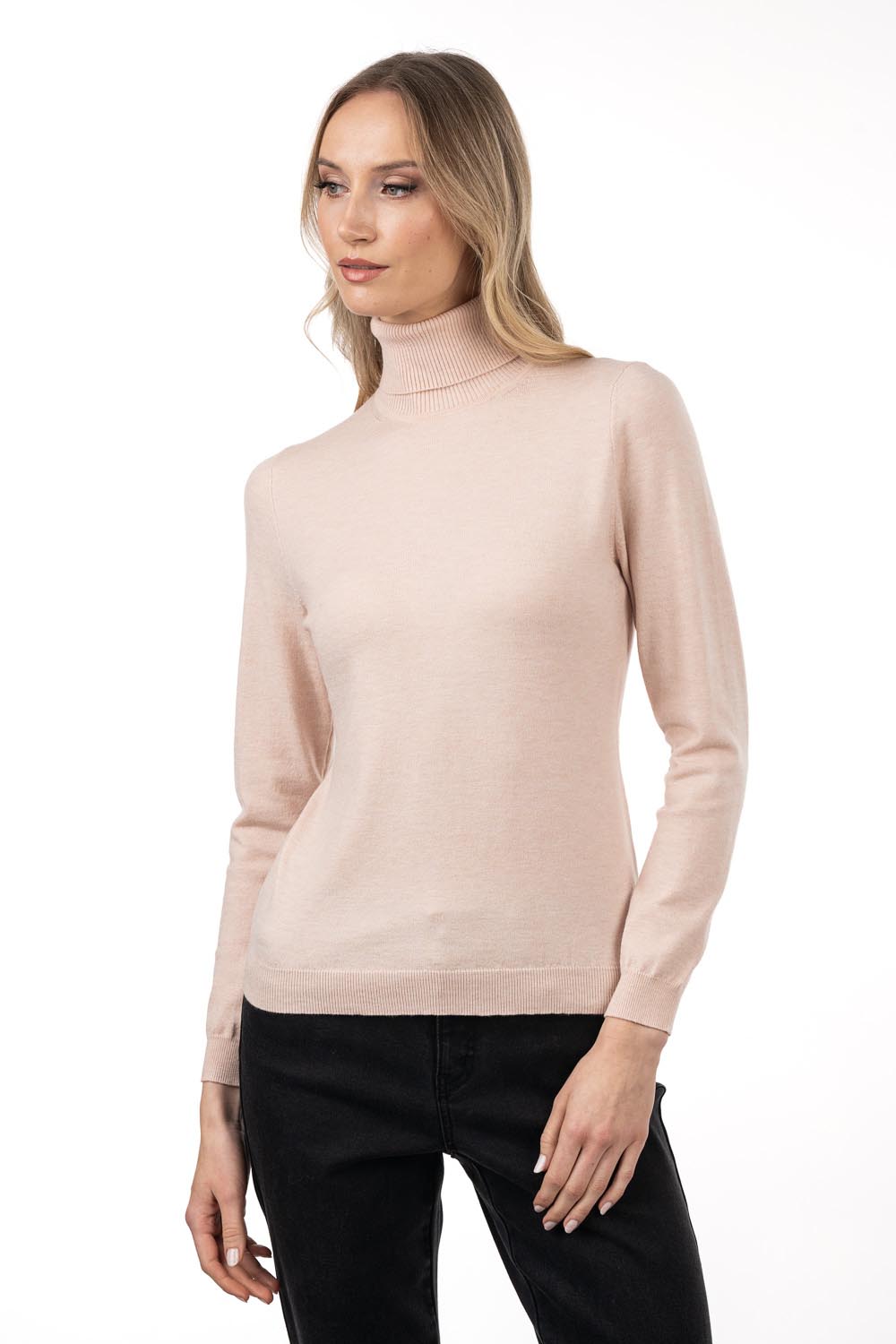 Maglia
