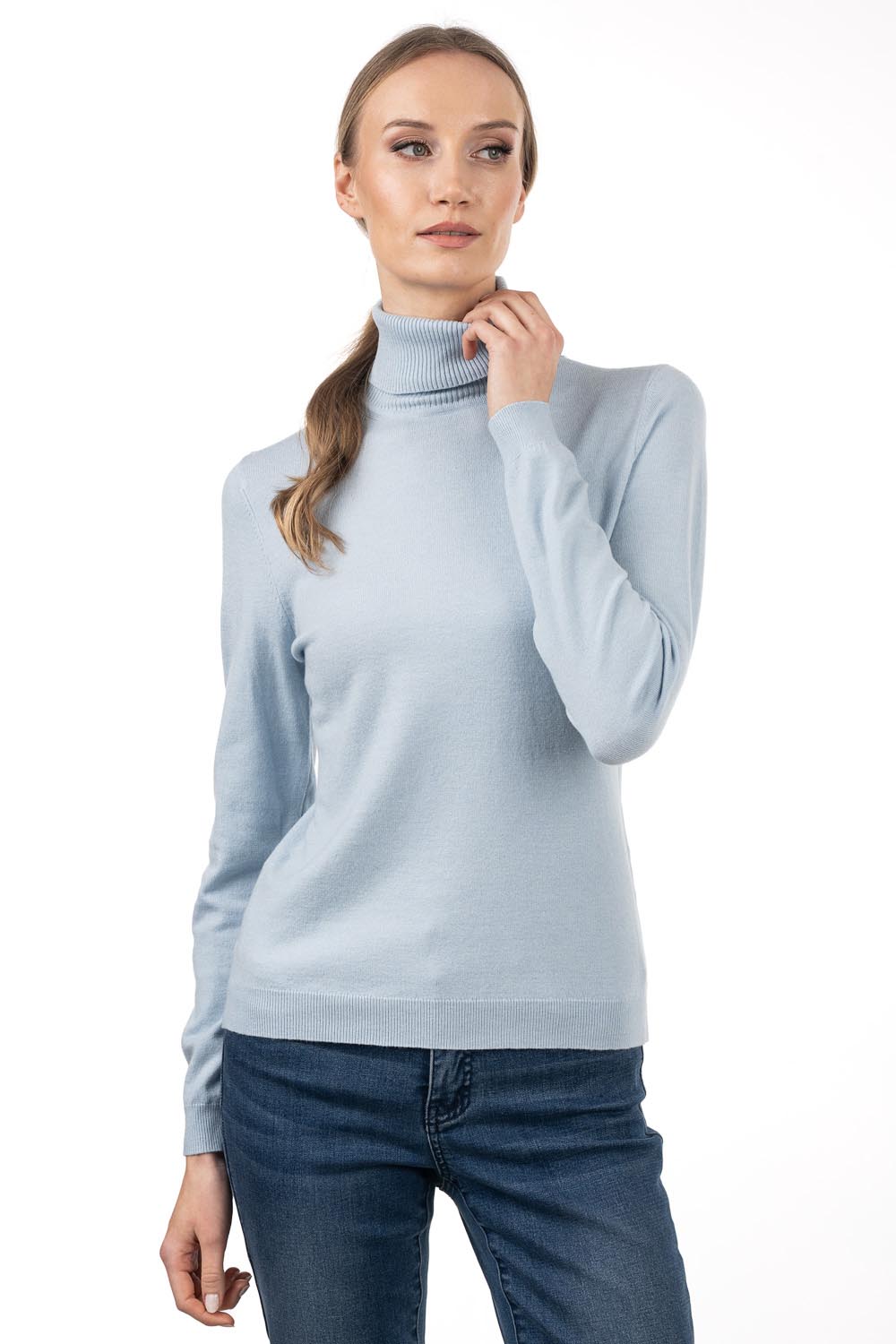 Maglia