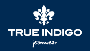 True Indigo2